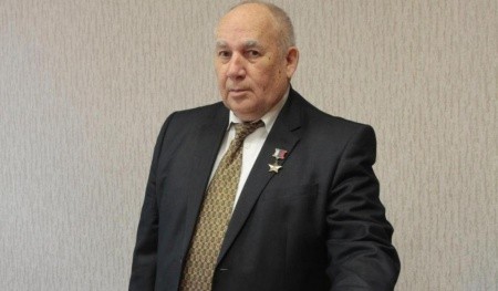 Николай Макаровец: санкции на предприятии не отразились