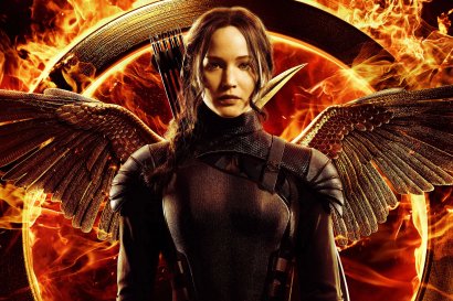 The Most Violent ‘Hunger Games’ Yet