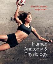 Human Anatomy & Physiology: Edition 9