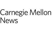 Carnegie Mellon News Home Page