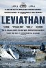Leviathan (2014) Poster