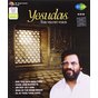 Yesudas - The Velvet Voice