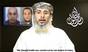 Nasr al-Ansi, a top commander of al-Qaeda in the Arabian Peninsula
