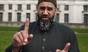 Anjem Choudary says he knew the suspect Michael Adebolajo