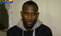Lassana Bathily has been hailed a hero after his actions during the Hyper Cacher hostage siege