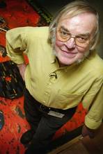 Beagle 2: Remembering Colin Pillinger, the man who sent the first British space probe to Mars