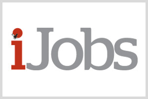 Find your perfect job on iJobs 