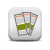 Population Monitoring Guide Icon