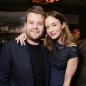 Fresh Takes: Emily Blunt and James Corden