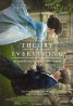 The Theory of Everything (2014) Poster
