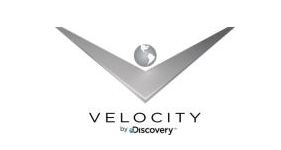 January 2015 is Best Month Ever in Primetime for Velocity

via press release: VELOCITY HAS BEST MONTH EVER IN PRIMETIME AMONG KEY DEMOS   &#8212;January 2015 Also Marks 32 Consecutive Months of Primetime Gains among Men 25-54&#8212;
