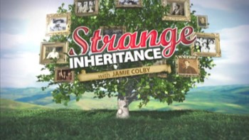 FOX Business Network’s ‘Strange Inheritance’ Launch Notches Highest-Rated Premiere Ever for the Netwotk

FOX Business Network’s Strange Inheritance debuted last night and became the highest rated program launch ever for the network.