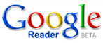 GoogleReader