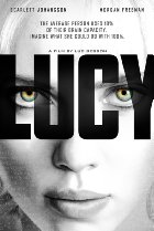 Image of Lucy