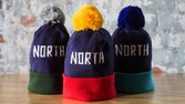 ‘North’ Chic: Minnesota’s New Cool