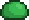 Green Slime Front.png
