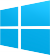 Windows logo large.png