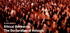 Declaration of Helsinki
