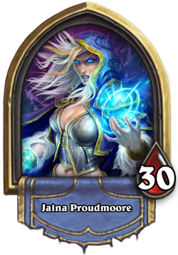 Jaina Proudmoore-f.png