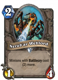 Nerub'ar Weblord(7755).png