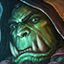 Thrall 64.png