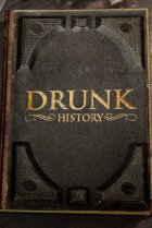 Image of Drunk History