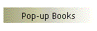 Pop-up Books