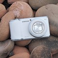 The Droid you're looking for? Samsung Galaxy Camera 2 review posted