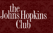 The Johns Hopkins Club
