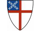 Episcopal Church logo