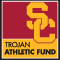 Trojan Athletic Fund