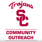 USC Community Outreach