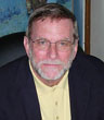 Bruce Buehler, MD