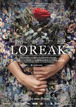 Loreak [DVD]