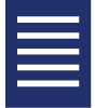 department list icon