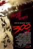 Pictures & Photos from 300 (2006) Poster