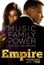Empire (2015-)