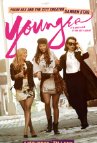 Younger poster