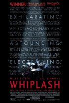 Image of Whiplash