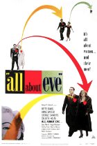 Image of All About Eve
