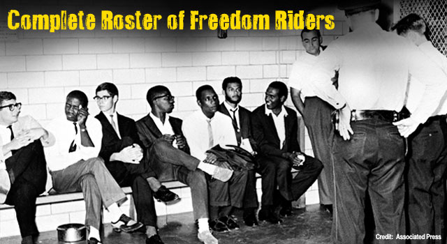 <button class='big'  'http://www.pbs.org/wgbh/americanexperience/freedomriders/people/roster'