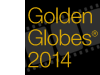 Boutique Golden Globes®