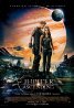 Jupiter Ascending (2015) Poster