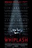 Whiplash (2014) Poster