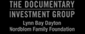Documentary Investment Group