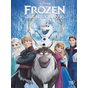 Frozen - Il Regno Di Ghiaccio