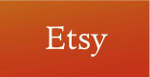 logo_etsy_150