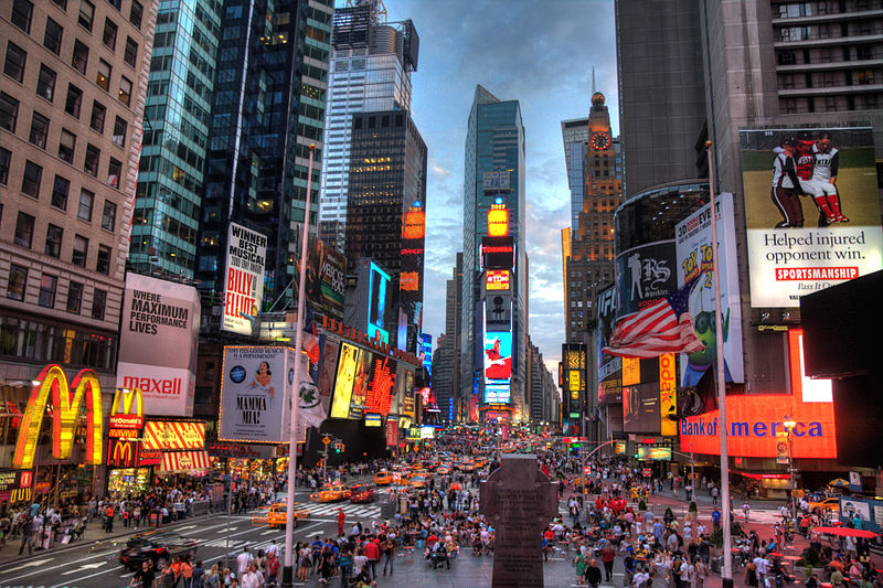 801px-New_york_times_square-terabass.jpg
