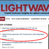 lightwave_coverage(top-story)_OSC