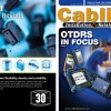cabling-install-mag_cover(june-2014)-small